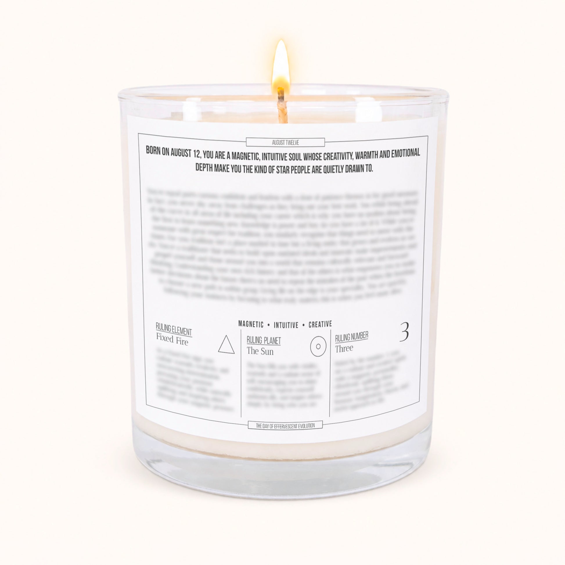 stardate-zodiac-birthday-candle-back-august-12-twelve