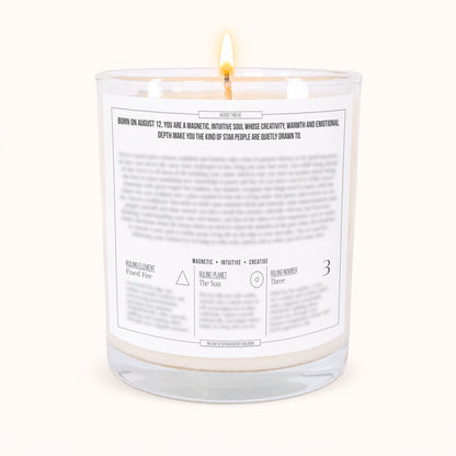 stardate-zodiac-birthday-candle-back-august-12-twelve