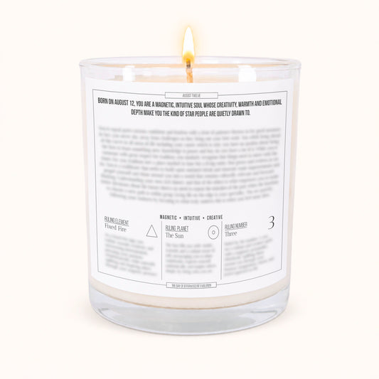 stardate-zodiac-birthday-candle-back-august-12-twelve