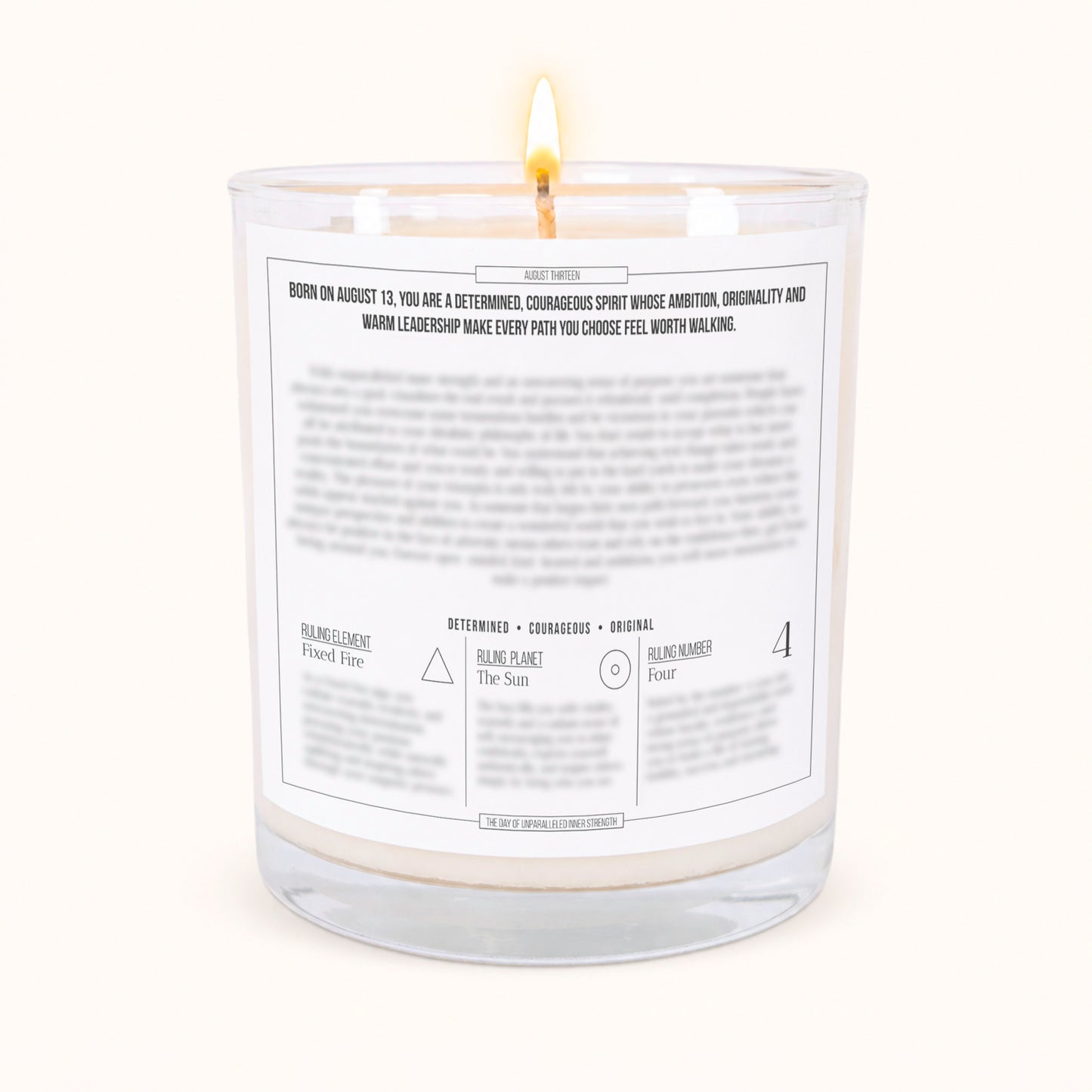 stardate-zodiac-birthday-candle-back-august-13-thirteen