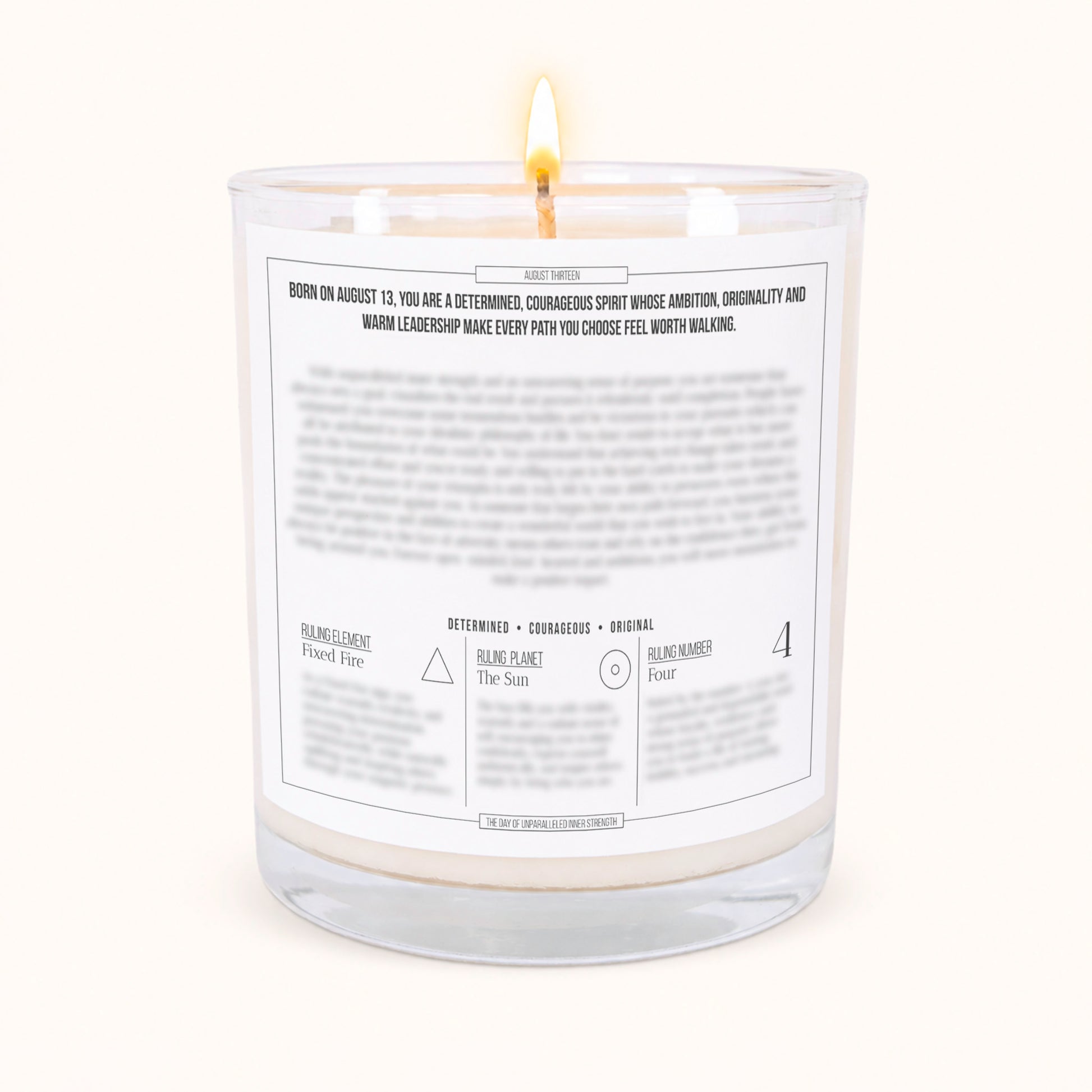 stardate-zodiac-birthday-candle-back-august-13-thirteen