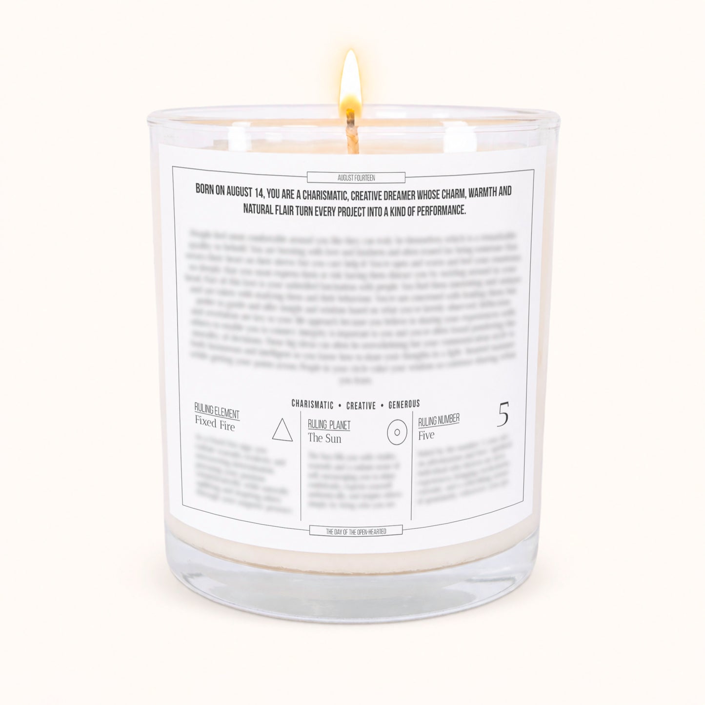 stardate-zodiac-birthday-candle-back-august-14-fourteen
