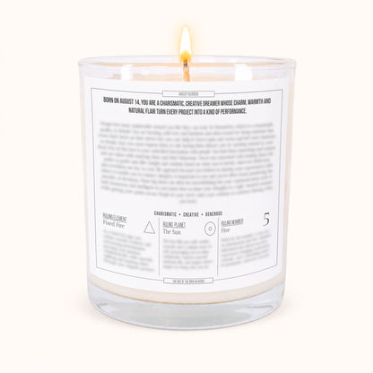 stardate-zodiac-birthday-candle-back-august-14-fourteen