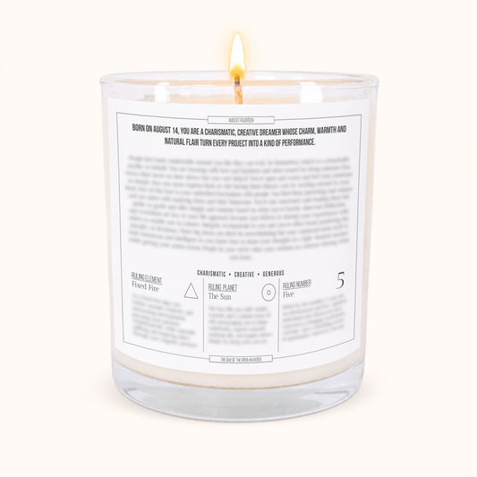 stardate-zodiac-birthday-candle-back-august-14-fourteen