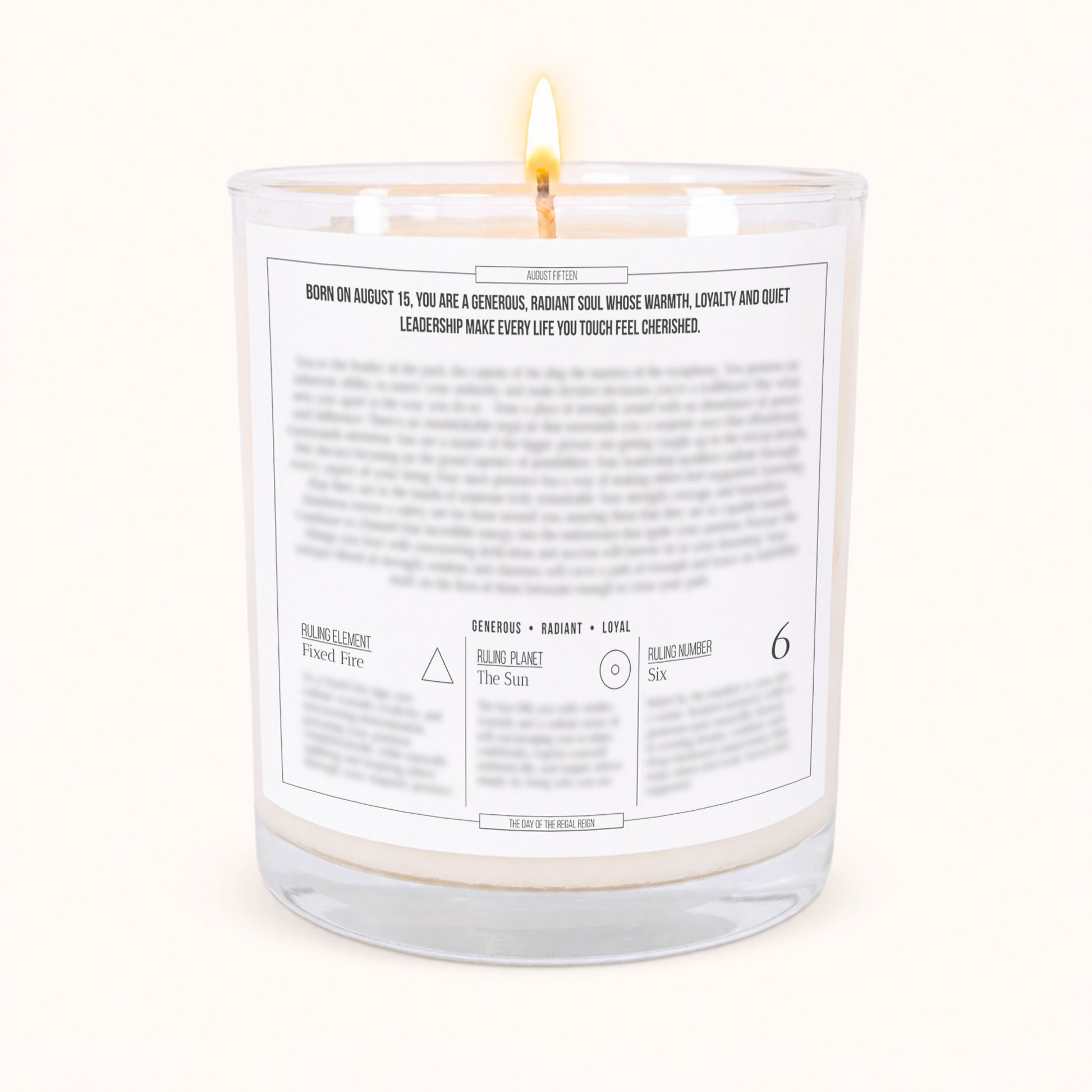 stardate-zodiac-birthday-candle-back-august-15-fifteen