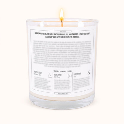 stardate-zodiac-birthday-candle-back-august-15-fifteen