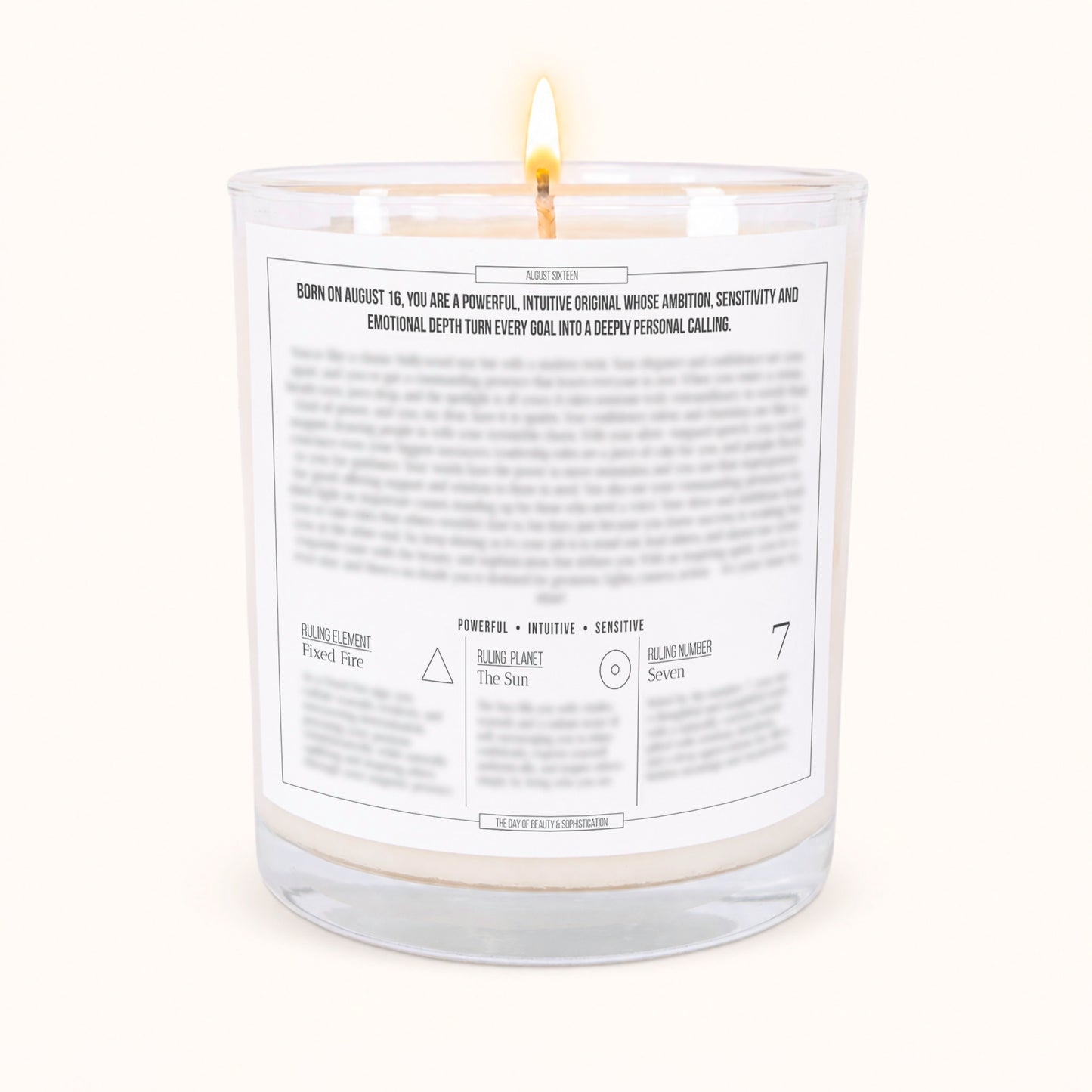 stardate-zodiac-birthday-candle-back-august-16-sixteen