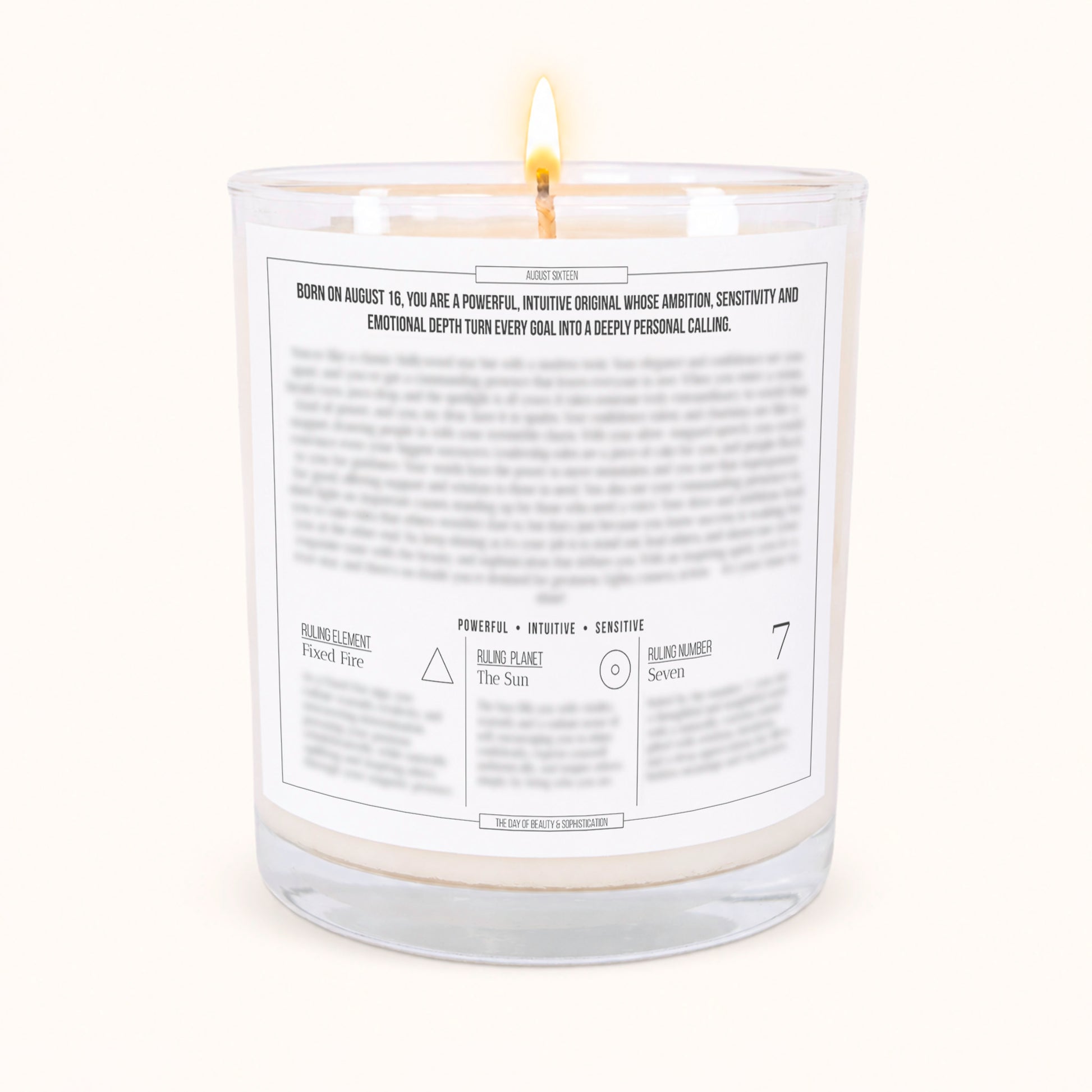 stardate-zodiac-birthday-candle-back-august-16-sixteen