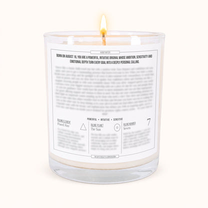 stardate-zodiac-birthday-candle-back-august-16-sixteen
