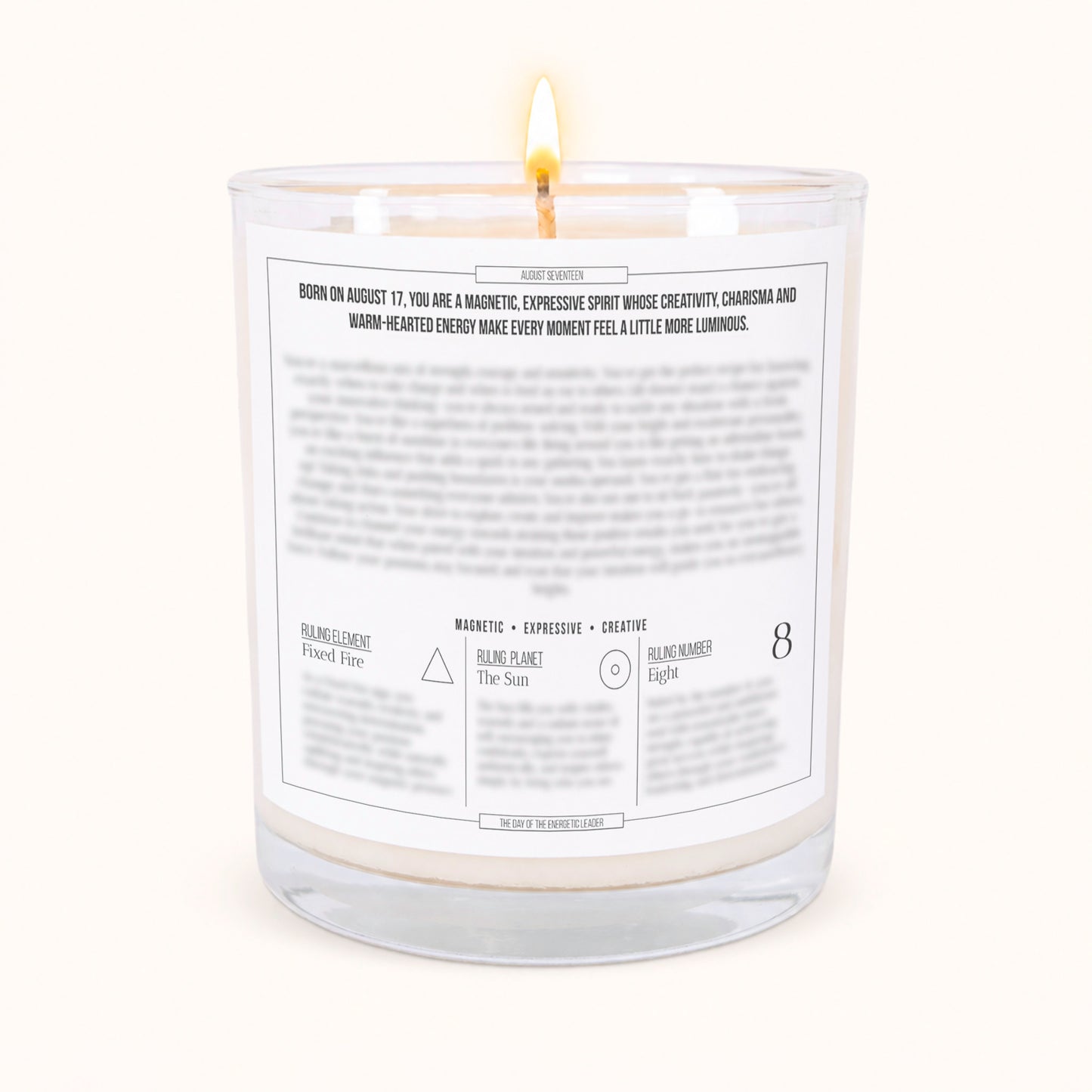 stardate-zodiac-birthday-candle-back-august-17-seventeen