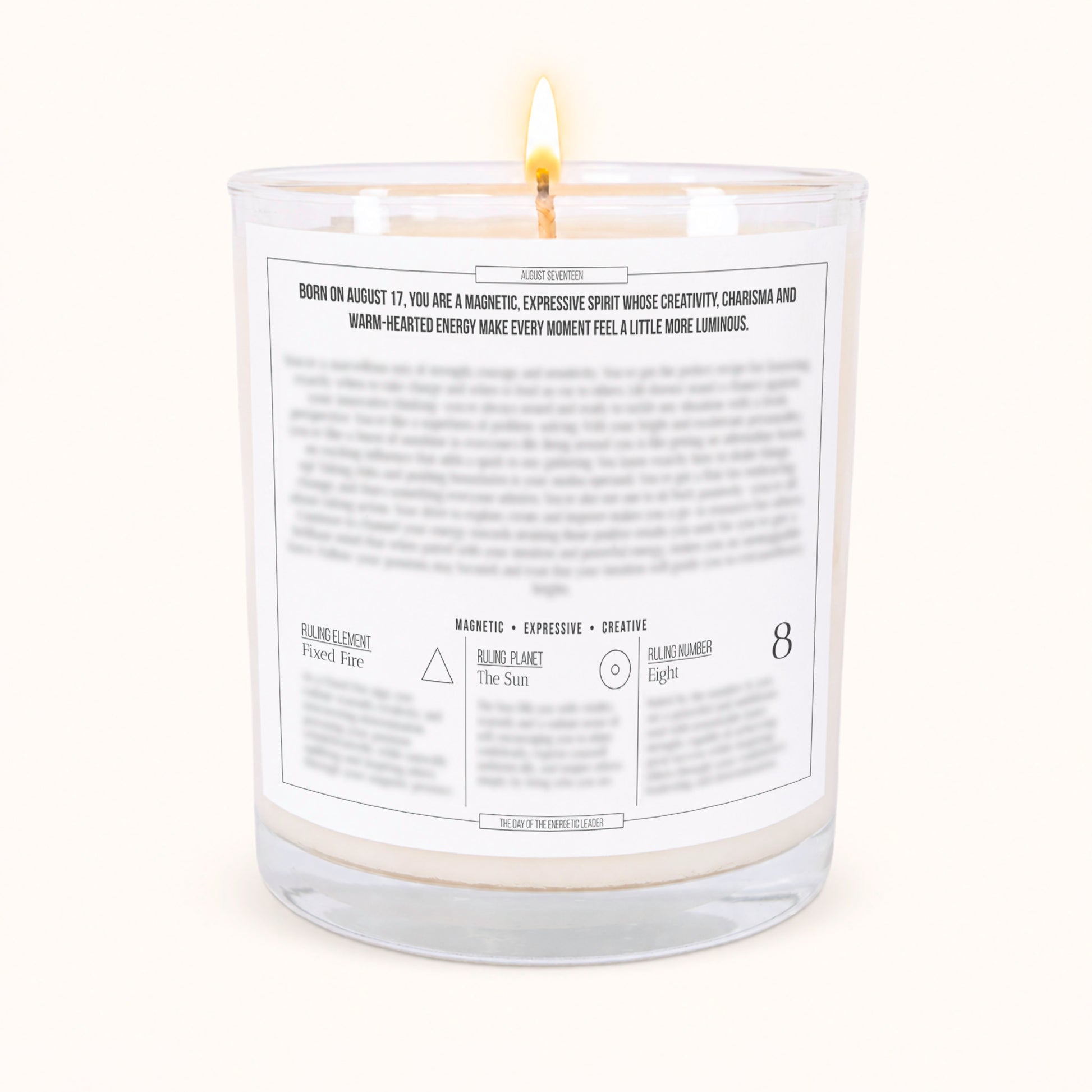 stardate-zodiac-birthday-candle-back-august-17-seventeen