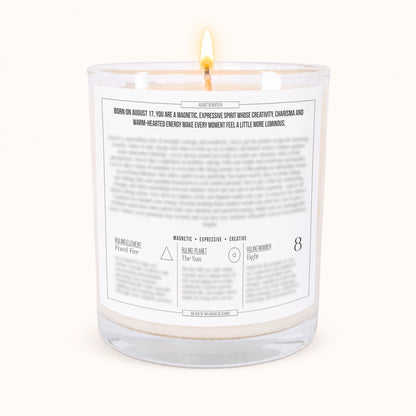 stardate-zodiac-birthday-candle-back-august-17-seventeen