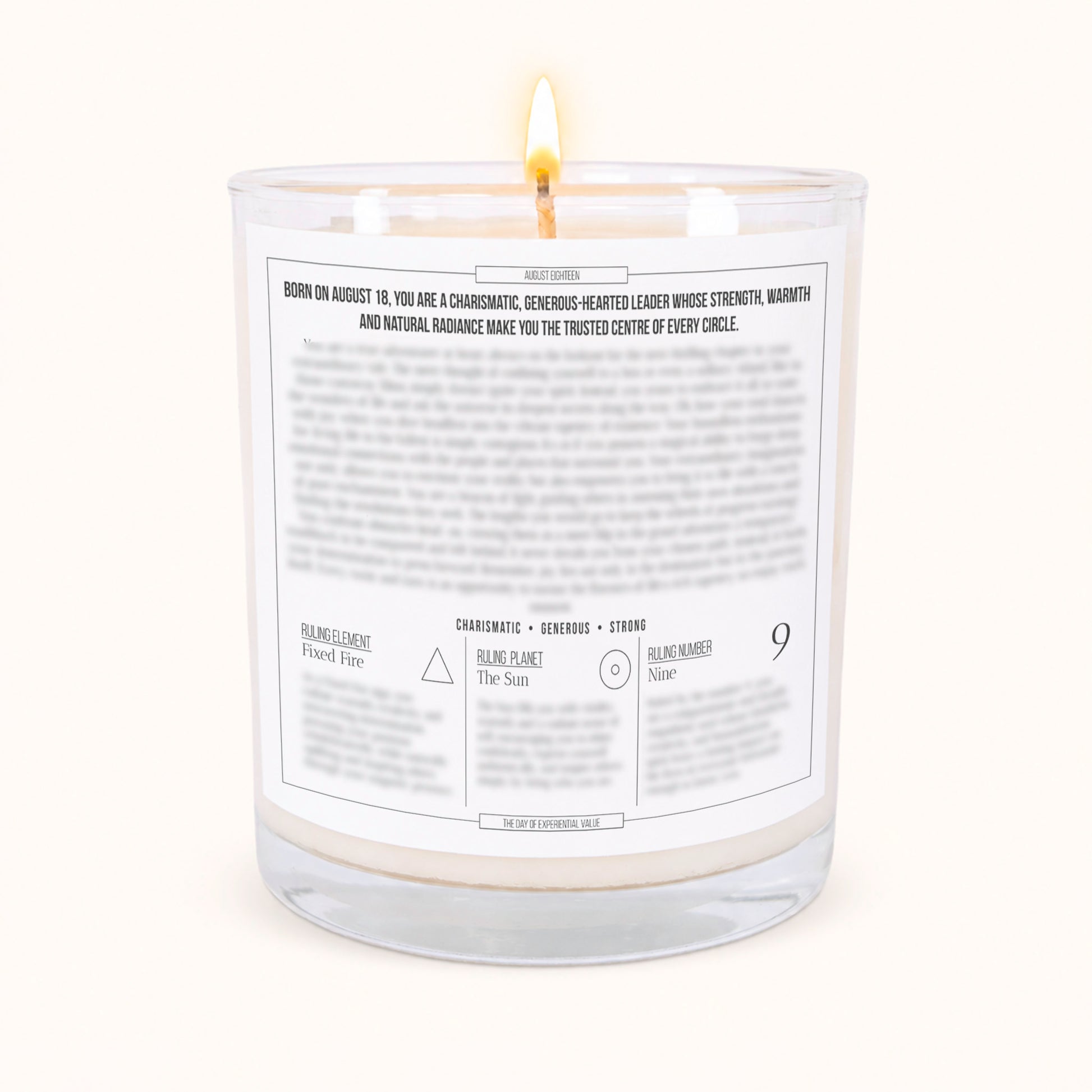 stardate-zodiac-birthday-candle-back-august-18-eighteen