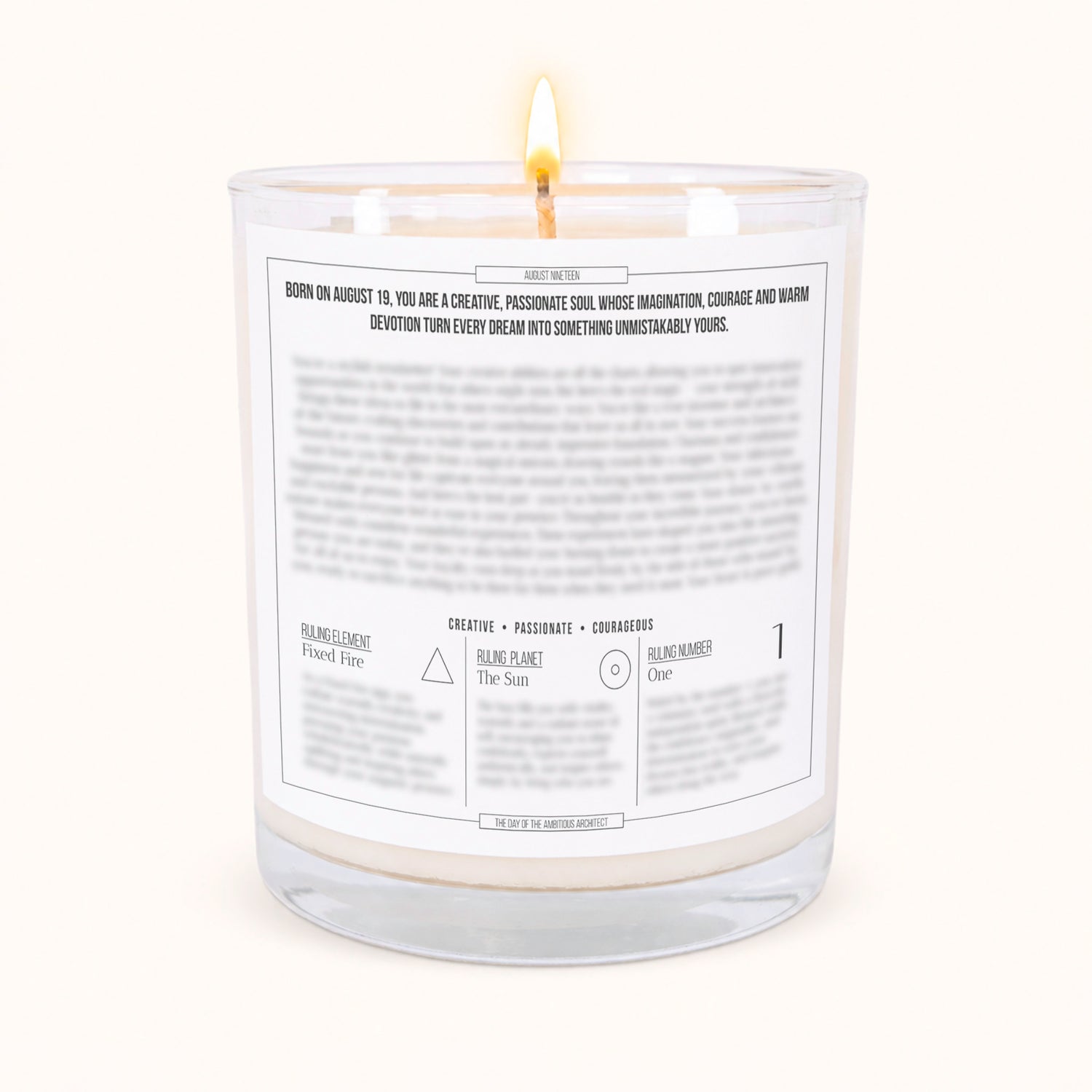 stardate-zodiac-birthday-candle-back-august-19-nineteen