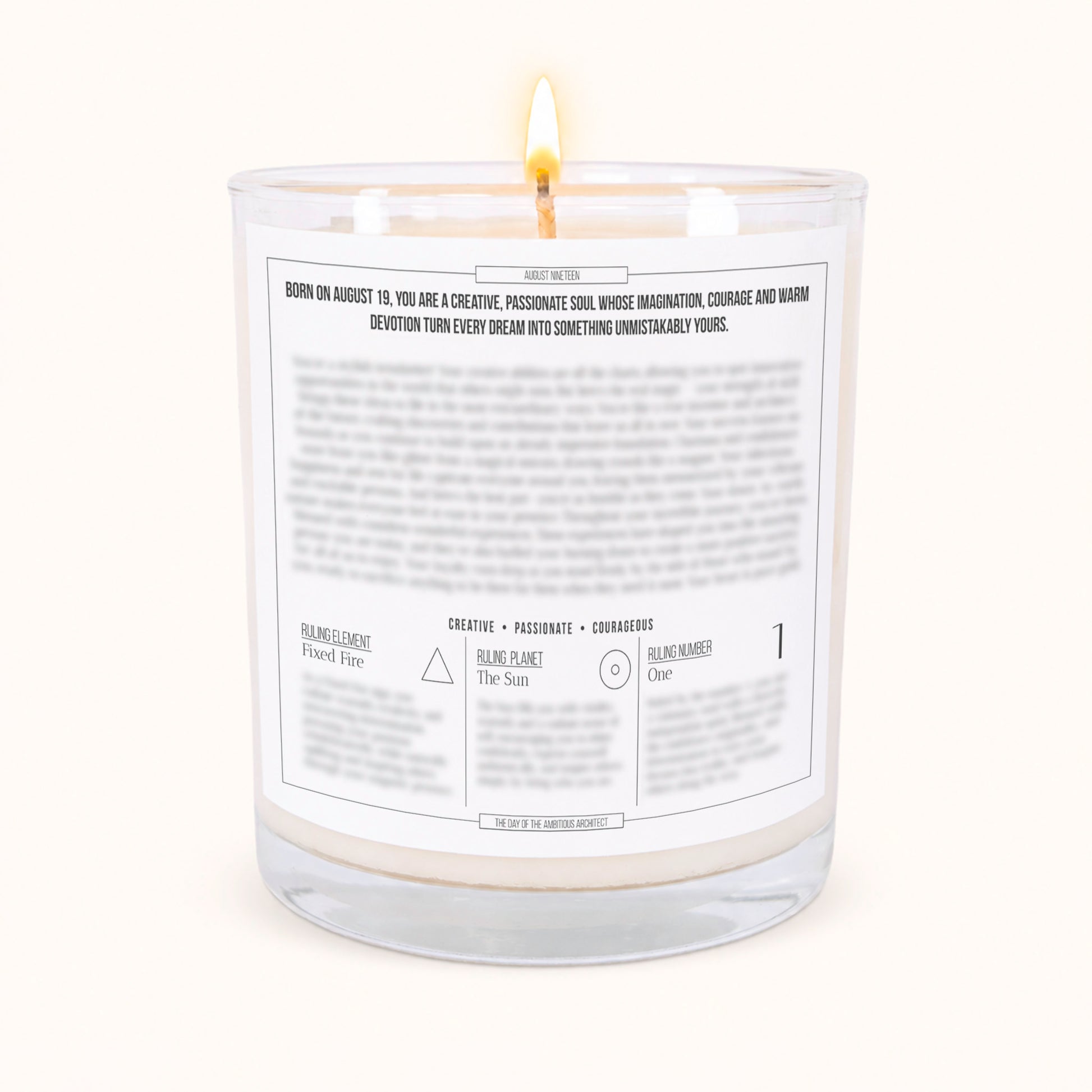 stardate-zodiac-birthday-candle-back-august-19-nineteen