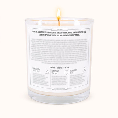 stardate-zodiac-birthday-candle-back-august-20-twenty