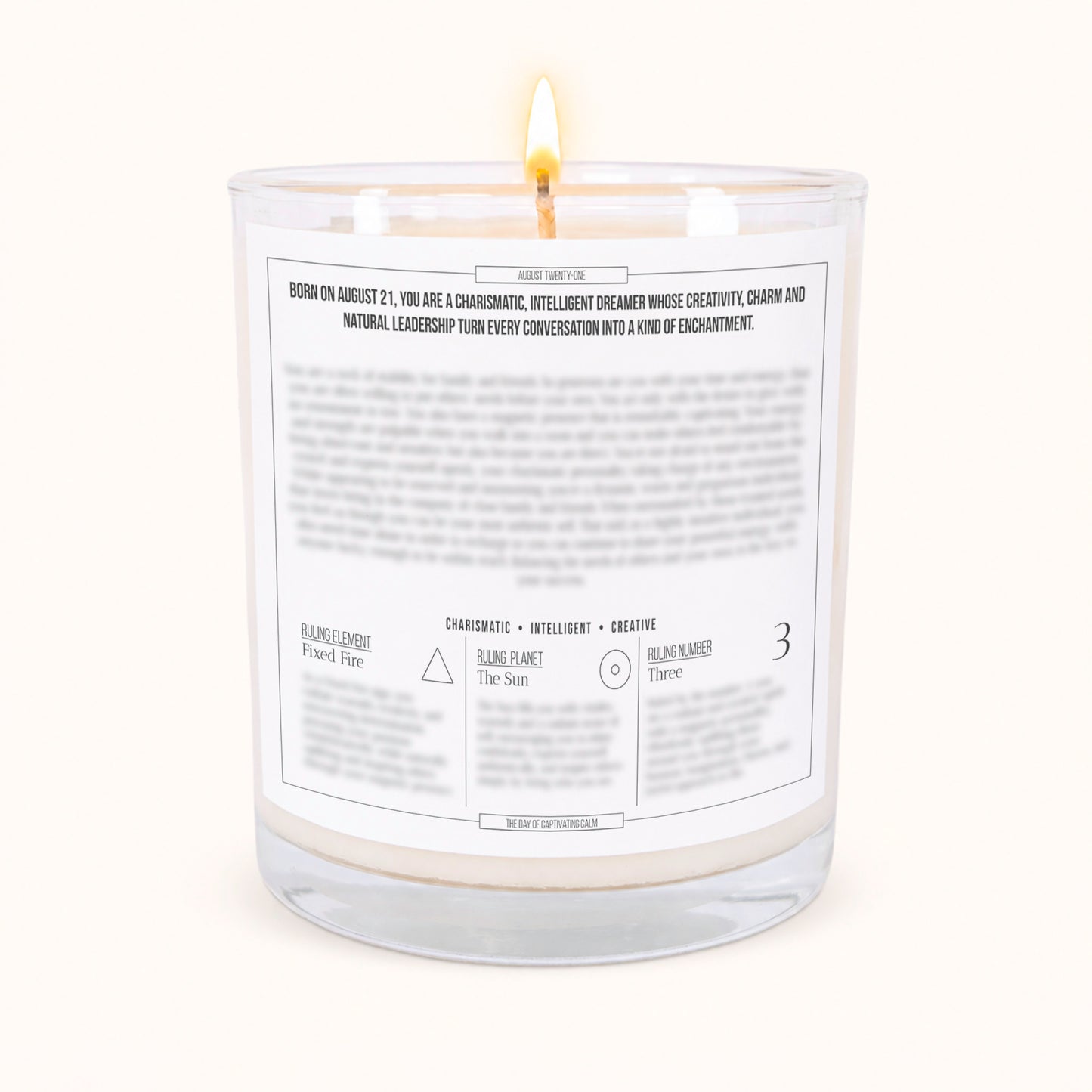stardate-zodiac-birthday-candle-back-august-21-twenty-one