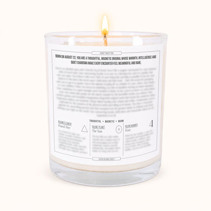 stardate-zodiac-birthday-candle-back-august-22-twenty-two