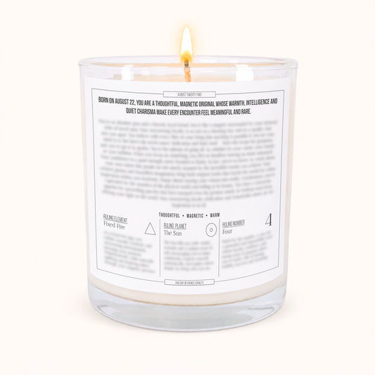 stardate-zodiac-birthday-candle-back-august-22-twenty-two