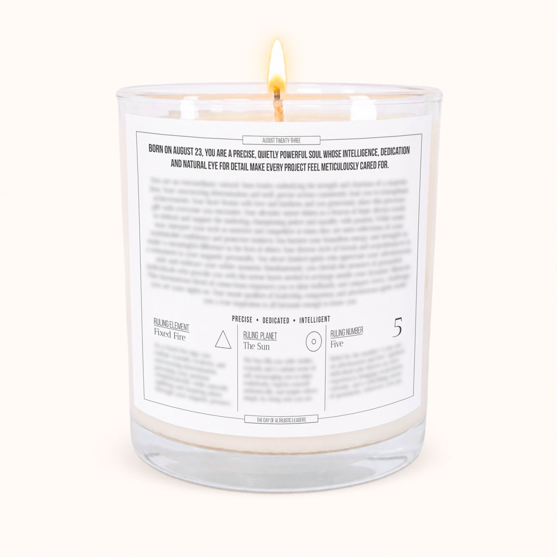 stardate-zodiac-birthday-candle-back-august-23-twenty-three