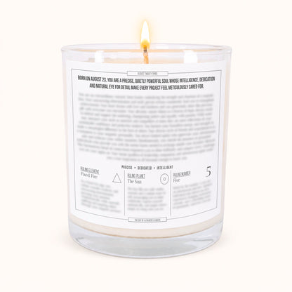 stardate-zodiac-birthday-candle-back-august-23-twenty-three