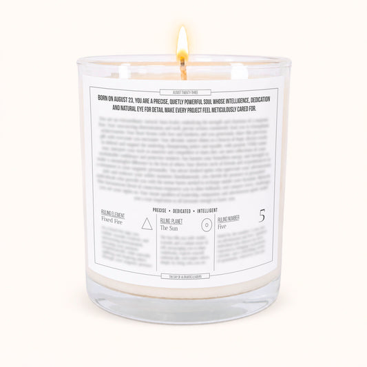 stardate-zodiac-birthday-candle-back-august-23-twenty-three