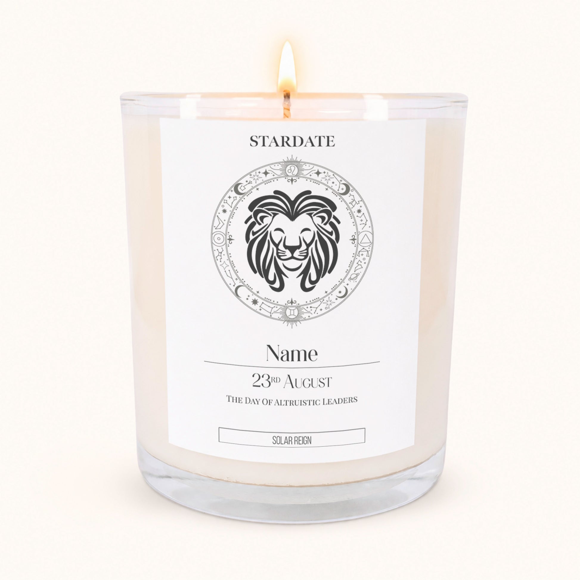 stardate-zodiac-birthday-candle-front-august-23-twenty-three