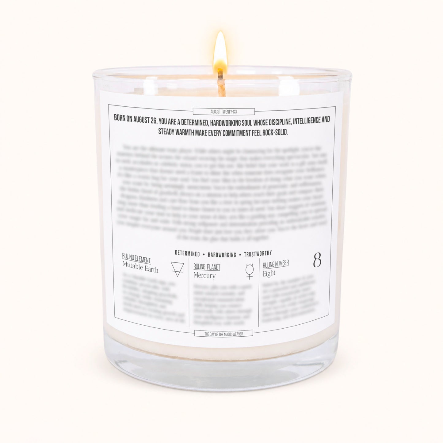 stardate-zodiac-birthday-candle-back-august-26-twenty-six