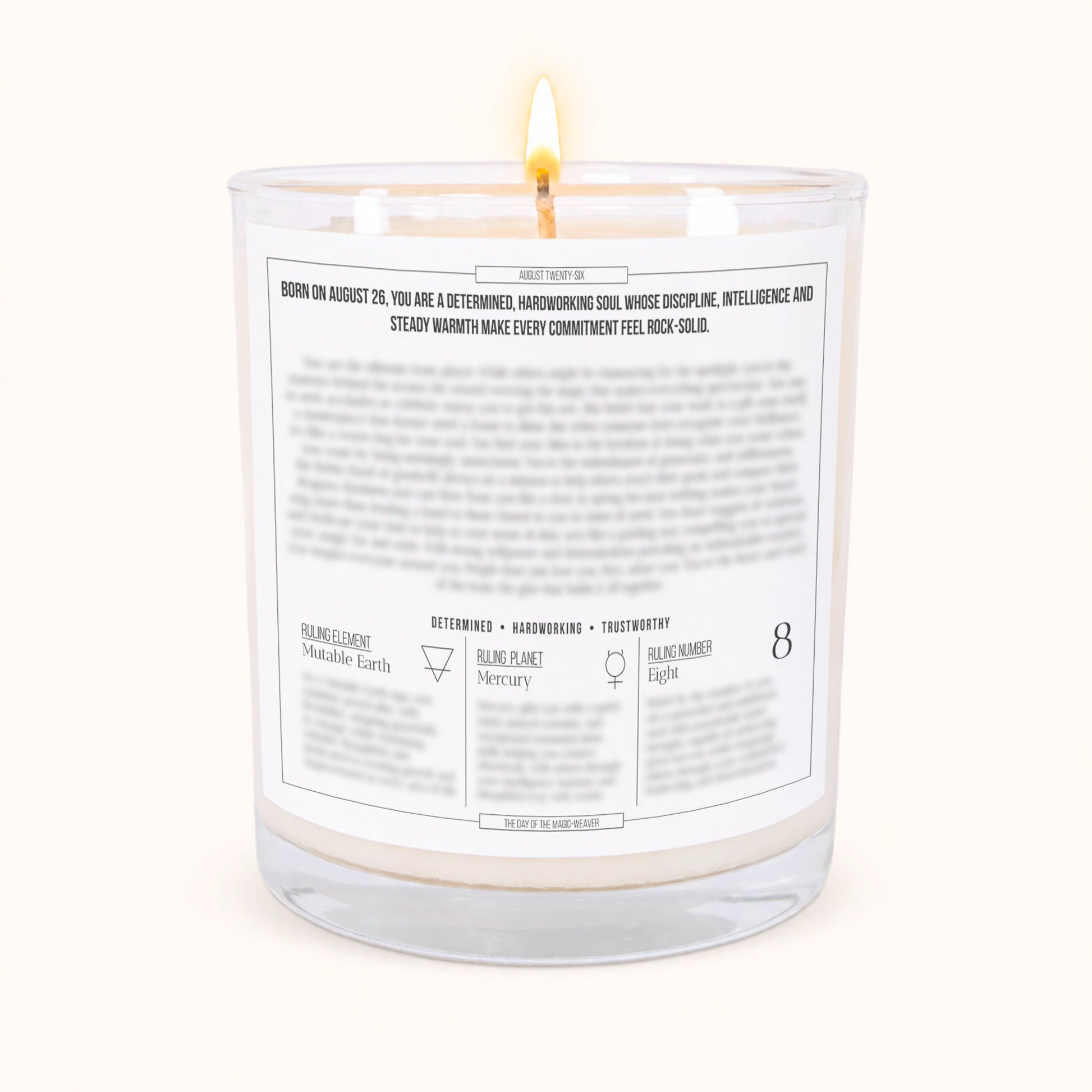 stardate-zodiac-birthday-candle-back-august-26-twenty-six