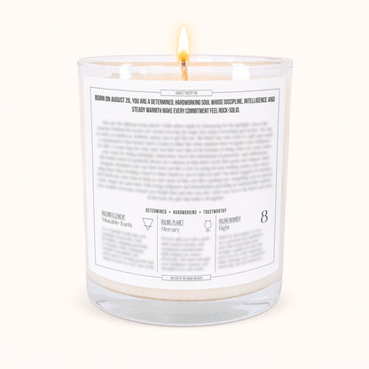 stardate-zodiac-birthday-candle-back-august-26-twenty-six
