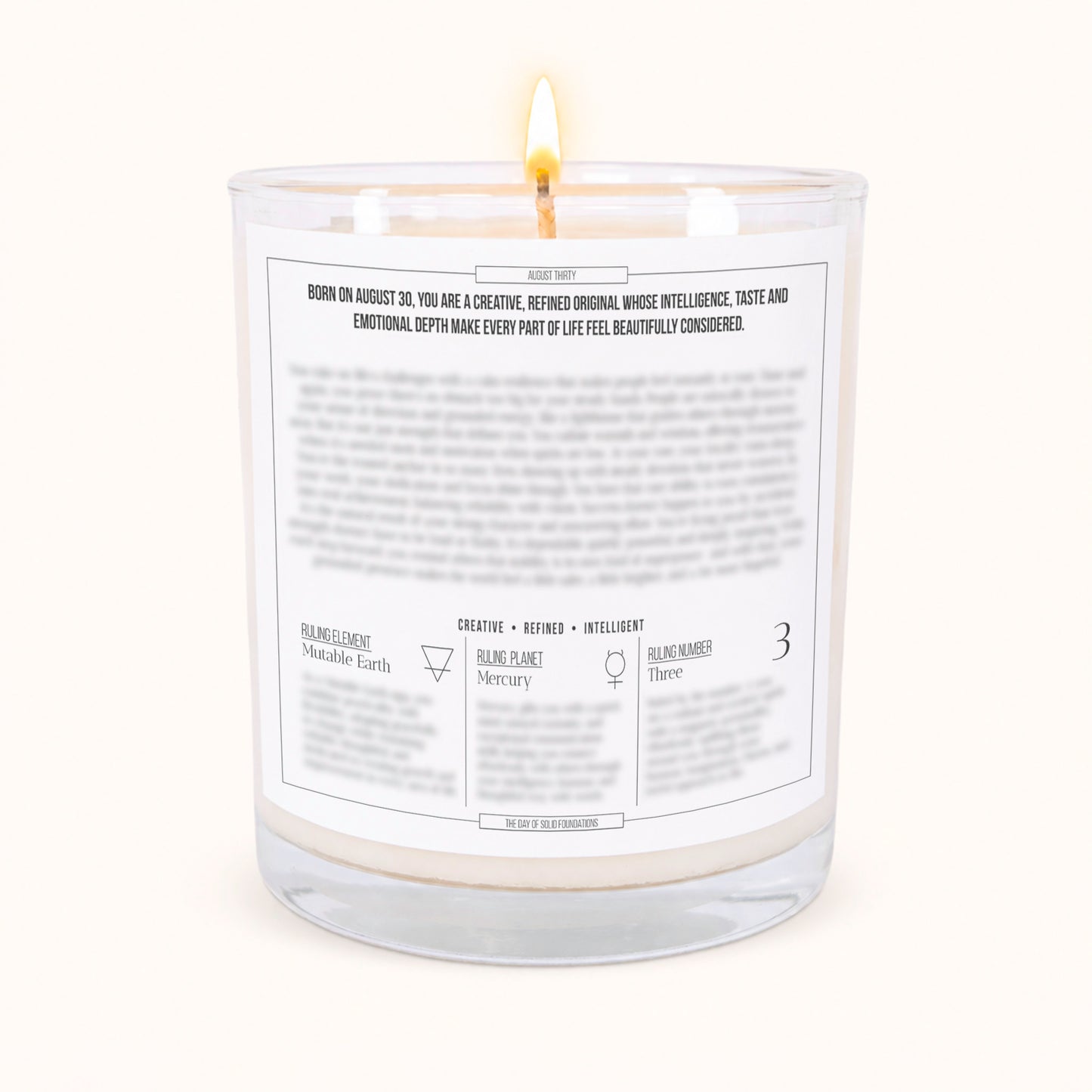 stardate-zodiac-birthday-candle-back-august-30-thirty