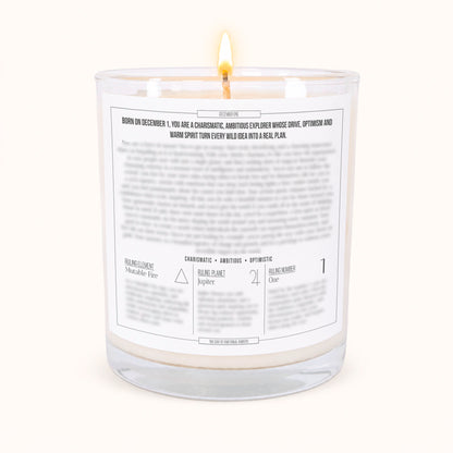 stardate-zodiac-birthday-candle-back-december-1-one
