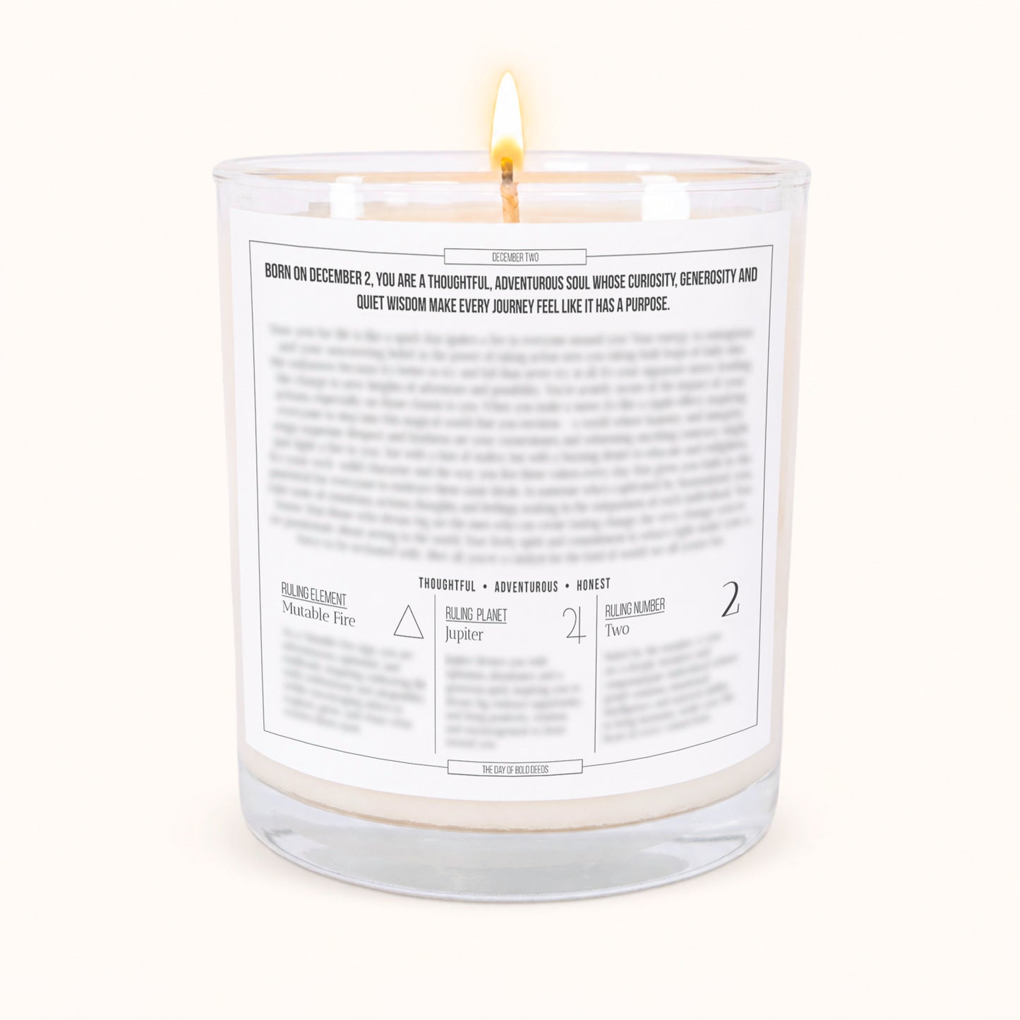 stardate-zodiac-birthday-candle-back-december-2-two