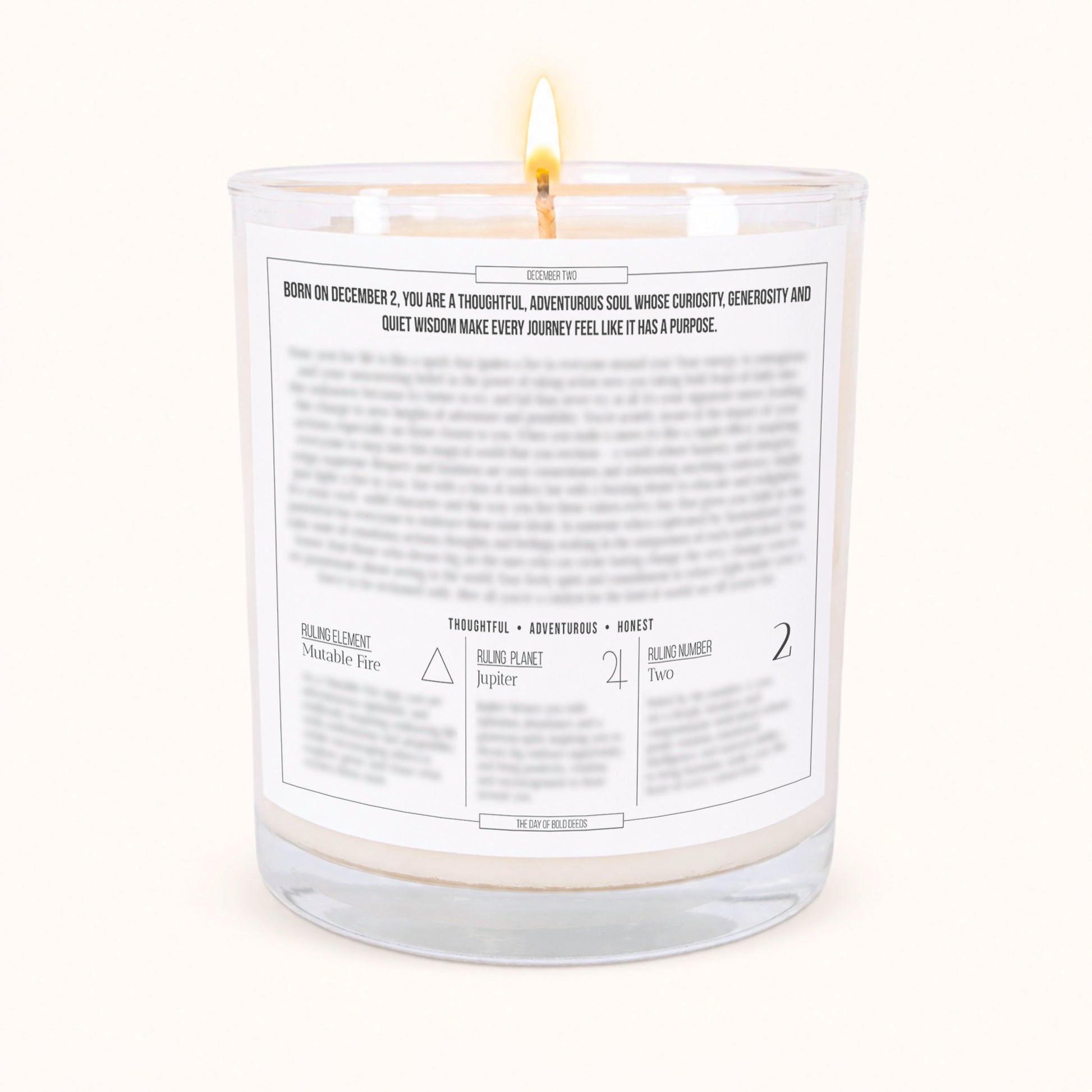 stardate-zodiac-birthday-candle-back-december-2-two