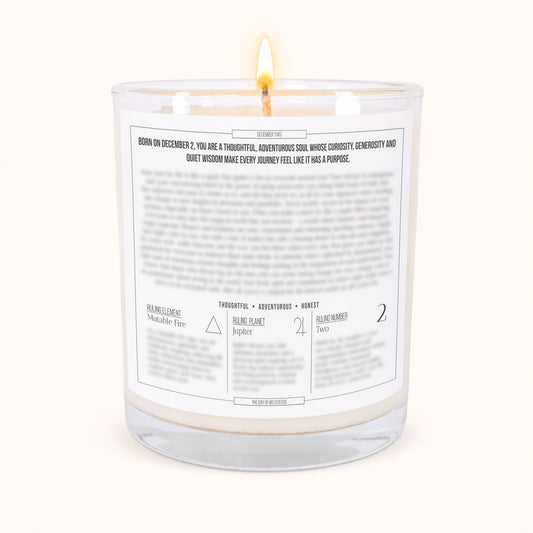 stardate-zodiac-birthday-candle-back-december-2-two