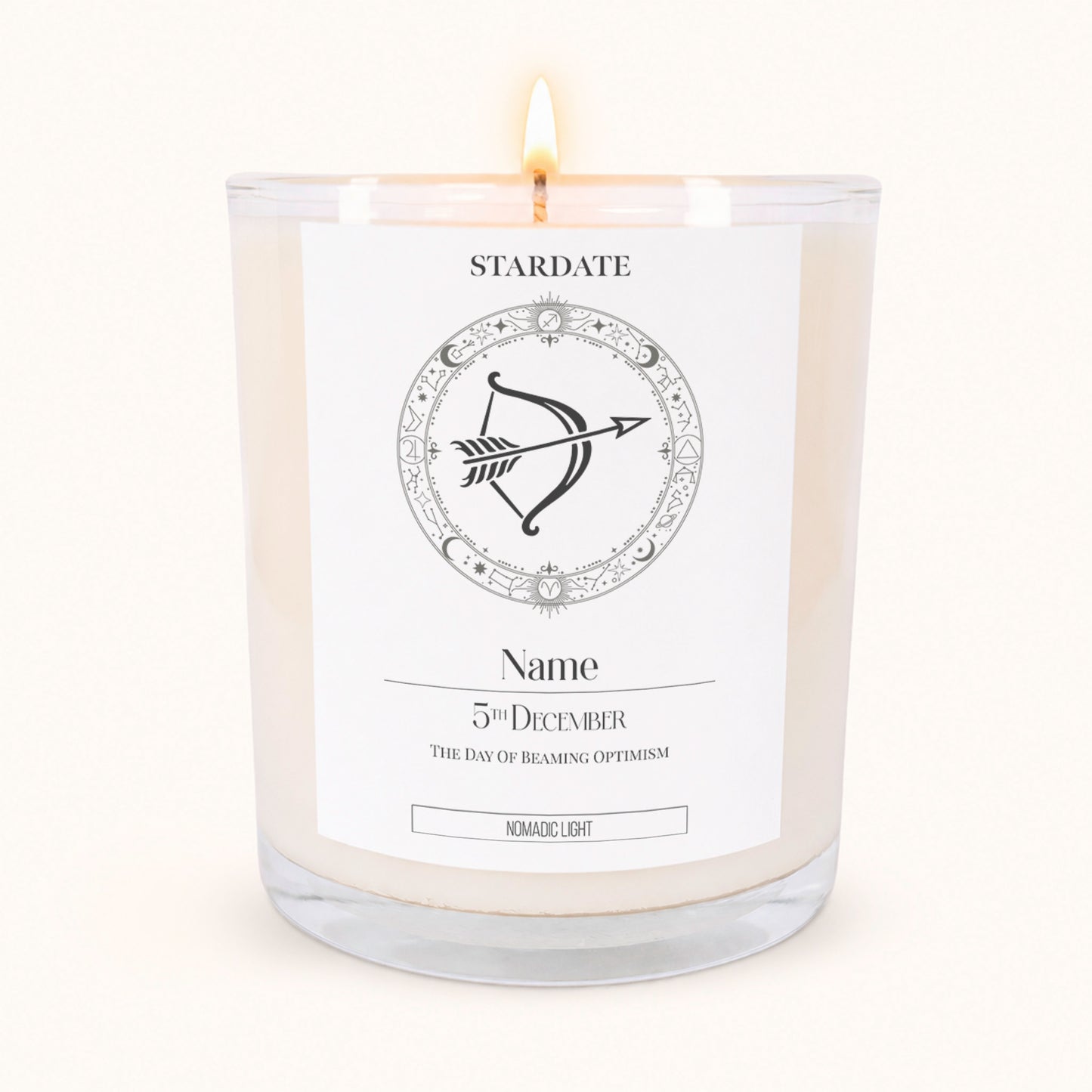 stardate-zodiac-birthday-candle-front-december-5-five