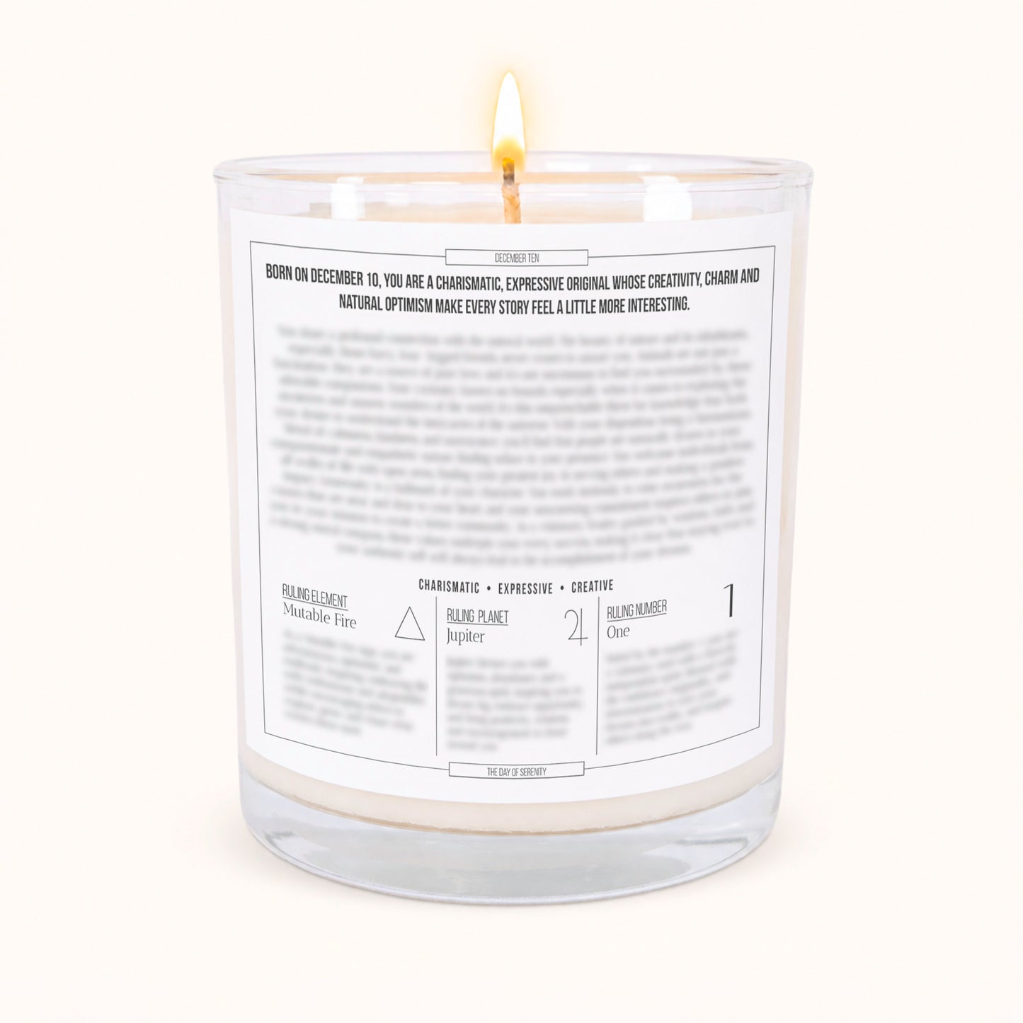 stardate-zodiac-birthday-candle-back-december-10-ten