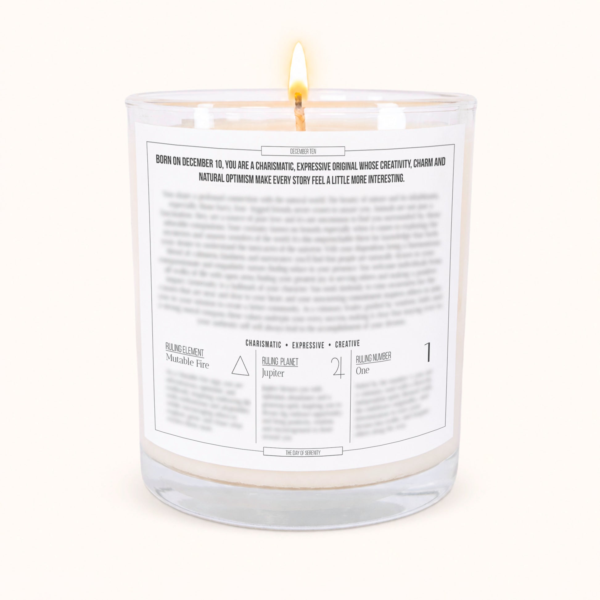 stardate-zodiac-birthday-candle-back-december-10-ten