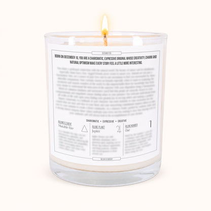 stardate-zodiac-birthday-candle-back-december-10-ten