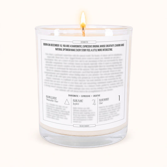 stardate-zodiac-birthday-candle-back-december-10-ten