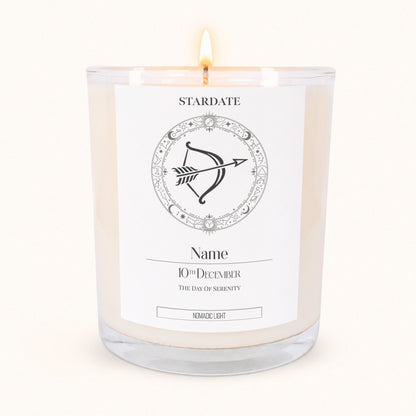 stardate-zodiac-birthday-candle-front-december-10-ten