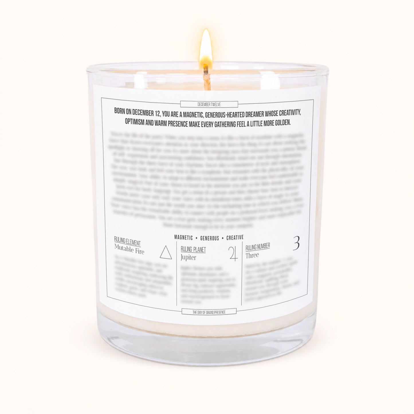 stardate-zodiac-birthday-candle-back-december-12-twelve