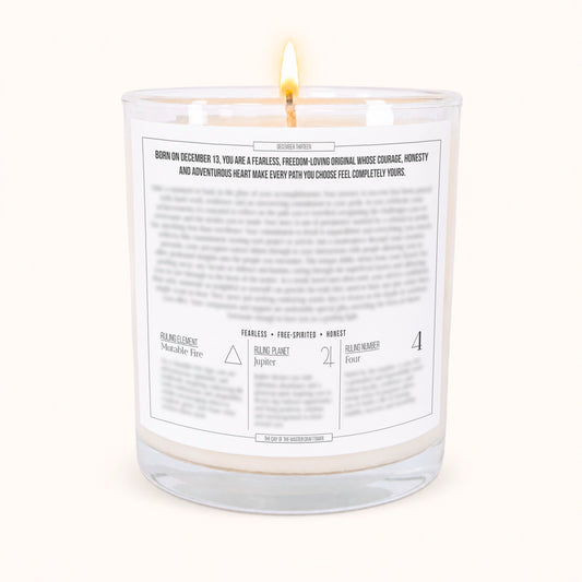 stardate-zodiac-birthday-candle-back-december-13-thirteen