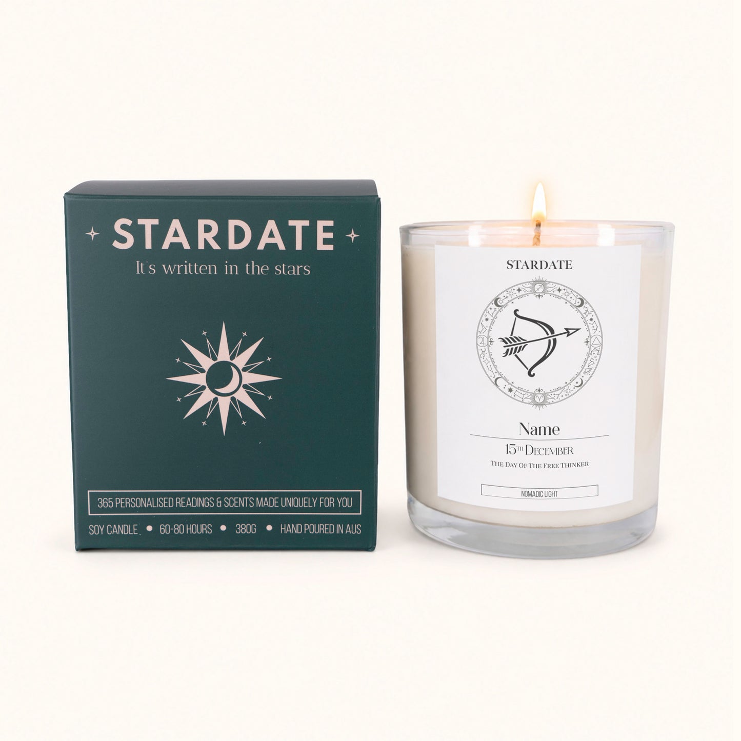 stardate-zodiac-candle-product-box