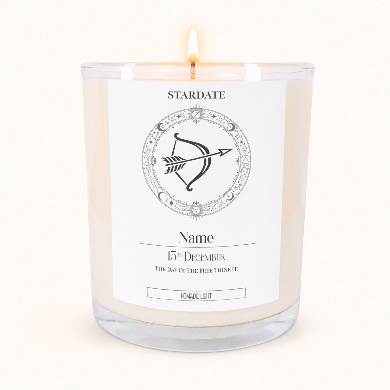 stardate-zodiac-birthday-candle-front-december-15-fifteen