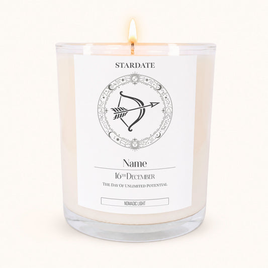 stardate-zodiac-birthday-candle-front-december-16-sixteen