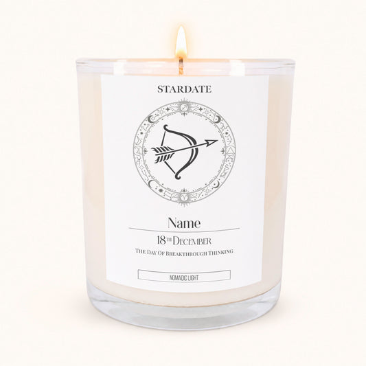 stardate-zodiac-birthday-candle-front-december-18-eighteen