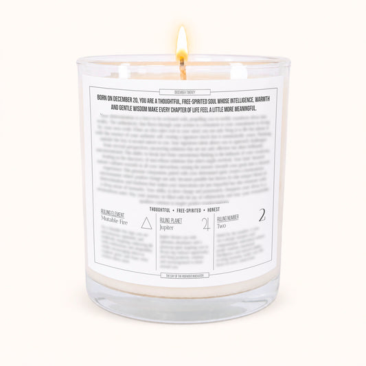 stardate-zodiac-birthday-candle-back-december-20-twenty