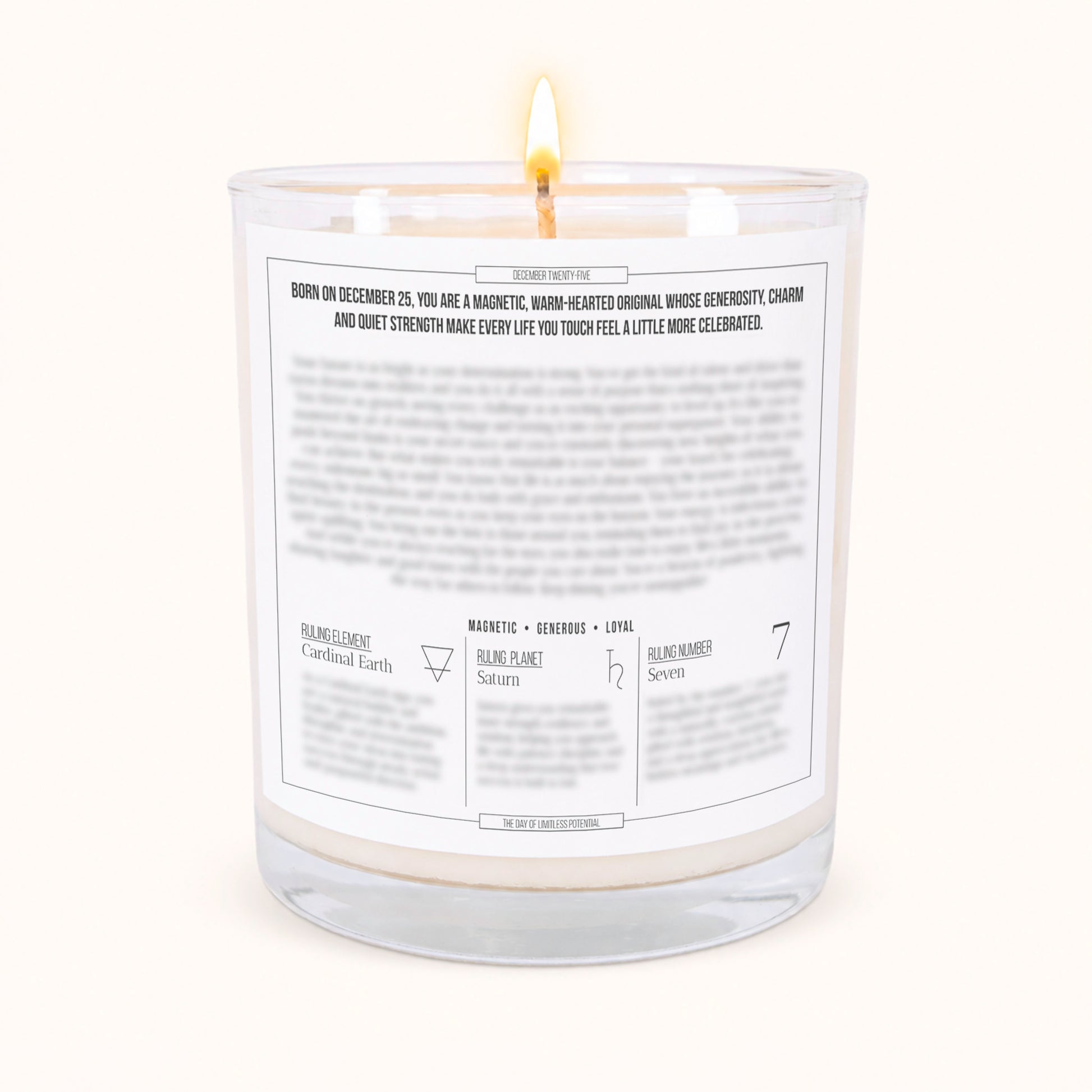 stardate-zodiac-birthday-candle-back-december-25-twenty-five