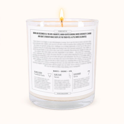 stardate-zodiac-birthday-candle-back-december-25-twenty-five